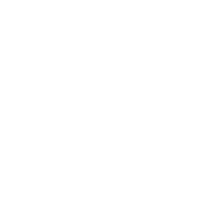 Автосвет