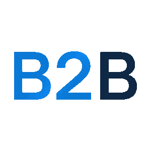 Flip для бизнеса