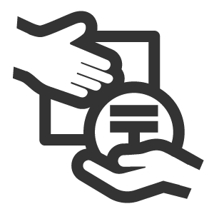 Продавай на Flip