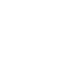 Продукты питания