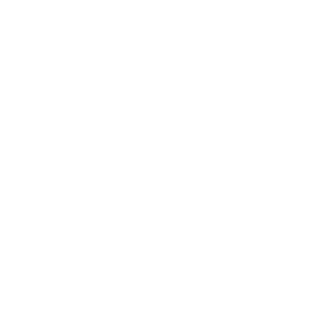 Автотовары