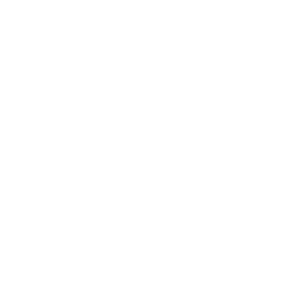 Хозяйственные товары