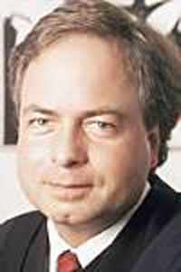 Бредемайер К.