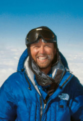 С. М. Брэгг (Брег)