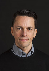 Ш. Нетеберг