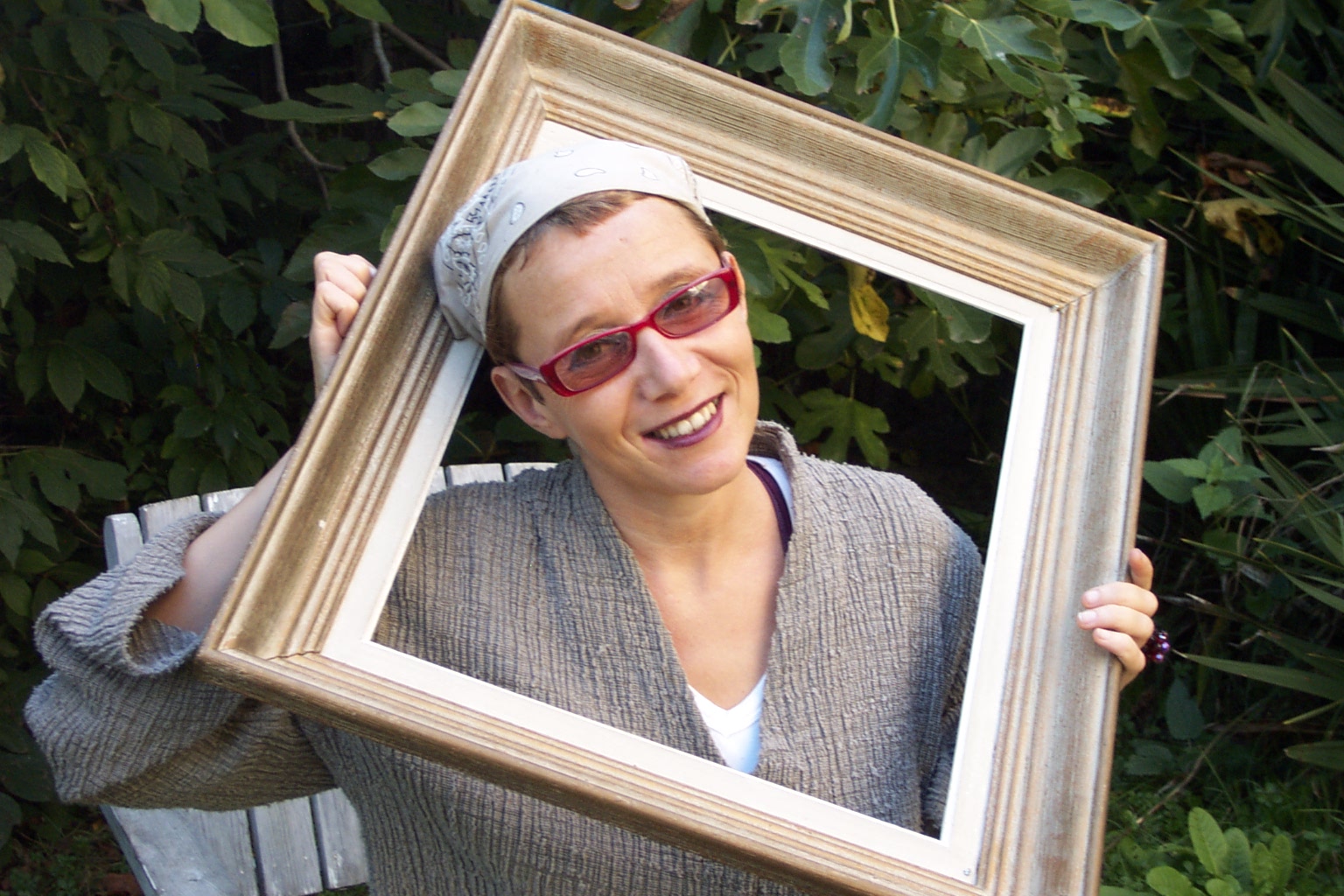 А. де Лестрад