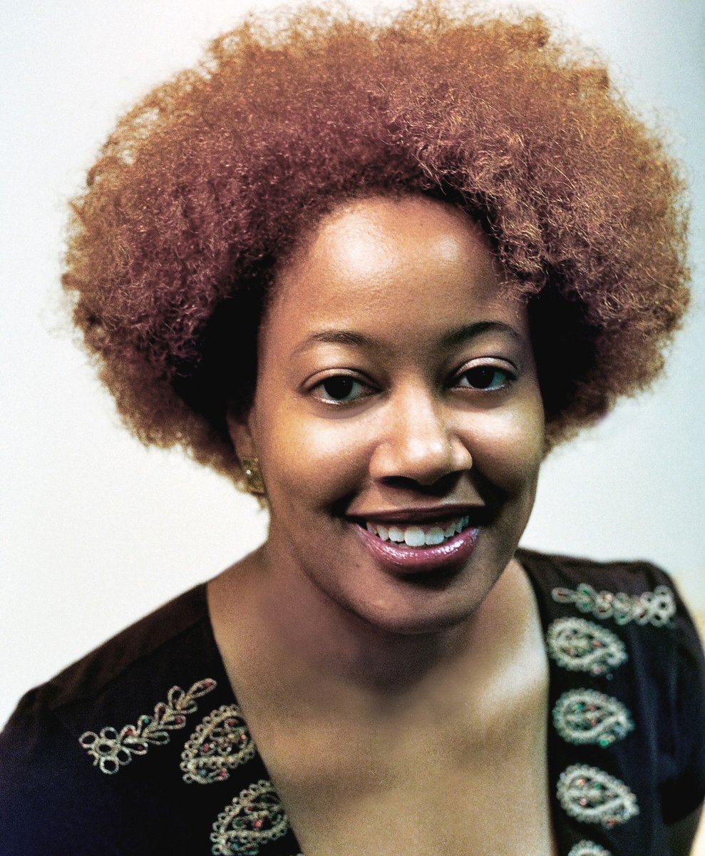 Н. К. Джемисин