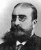 Немирович-Данченко В.И.