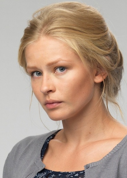 Ю. С. Пересильд