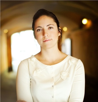 К. Дрызлова