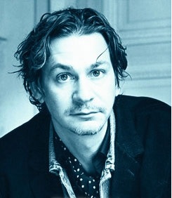 А. Крингс