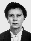 Александрова Надежда Вячеславовна