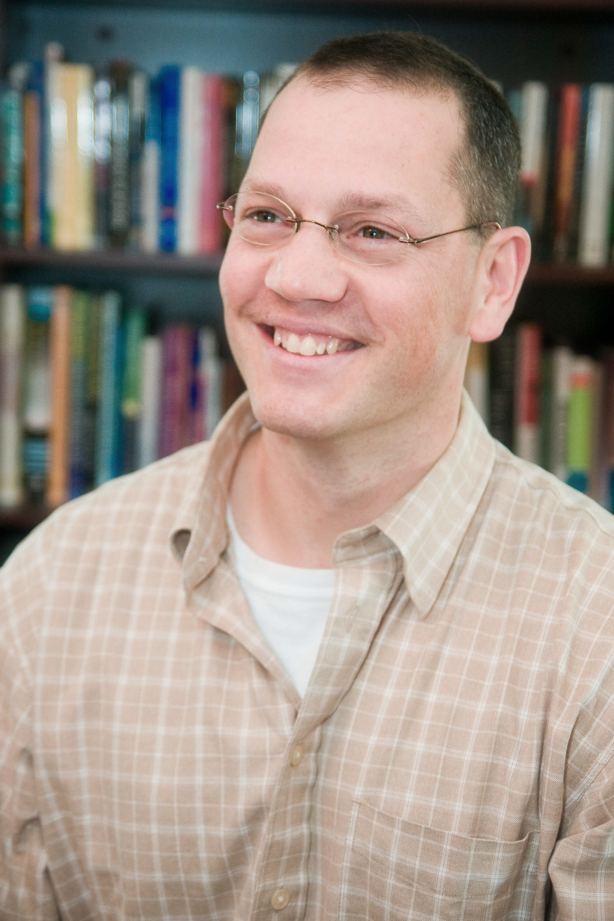 Д лема. Проверенные методики выдающихся преподавателей. Дуг лемов от знаний к навыкам. Д лема. Дуг лемов мастерство учителя содержание.