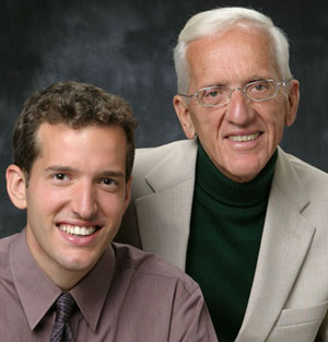 Томас Кэмпбелл