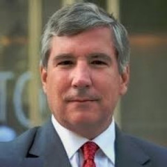 Г. Михаловски