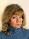 Екатерина Николаевна Гнатик