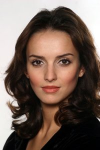 Ю. А. Зимина