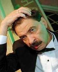 Олейников И.Л.