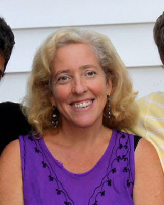 Л. Кэмпбелл