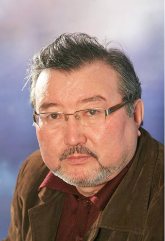 Ұ. О. Есдәулет