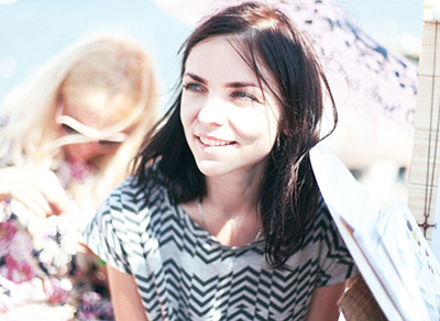 А. Слепцова