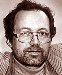 Дмитриев А.В.