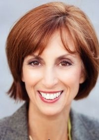 Дж. Канвайлер