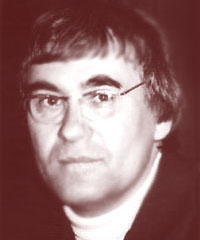 С. И. Павлов