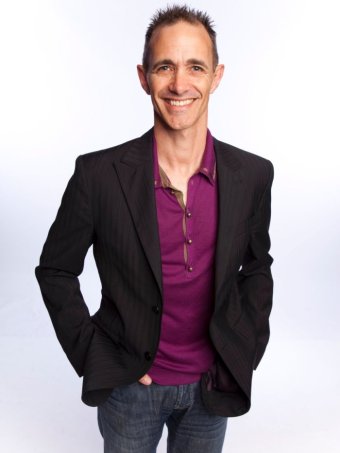 Э. Гриффитс