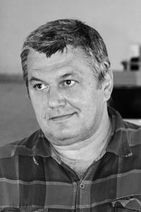 Дмитрий Жуков