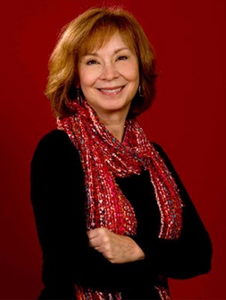 Д. Чемберлен