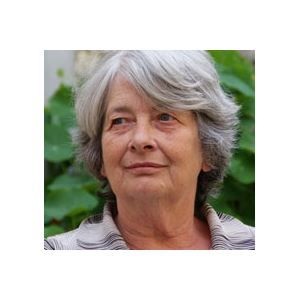 И. Стенгерс