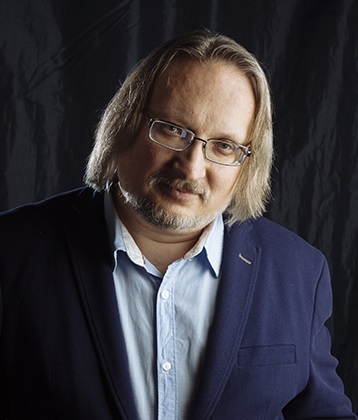 Д. А. Григорьев