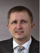 С. Тихоненко