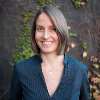 Дженни Андерсон