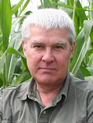 Л. Гонсалес