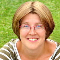 А. Ванякина