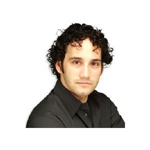 Дж. Вайцкин