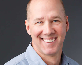 Дж. Халлинан