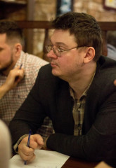 А. Е. Силаев
