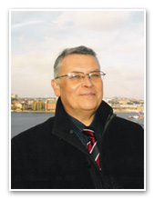 С. Д. Трифонов