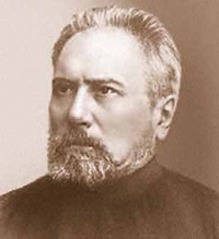 М. Агеев