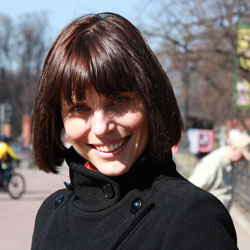 Д. С. Лисичкина