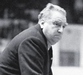 А. В. Тарасов