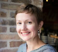 Дж. Ван'т Хал