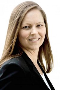 М. Шарлотта