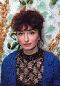 Елена Викторовна Терехова