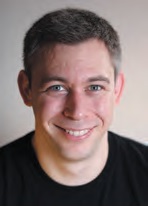 М. Писториус