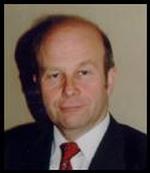 С. М. Некрасов