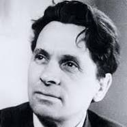 Ф. А. Абрамов